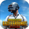 pubg�������������ͼ��