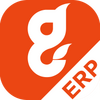 ����erp�����ز��칫��