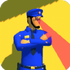 ����ץС͵v1.1.1���°�