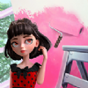 �ҵķ���diy������ͼ��