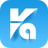 �����V3