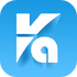 �����V3v2.7.7