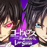 �����³³��Lost Storiesv1.0.3 ��׿��