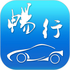 �������ʲ�Υ��v4.4.13