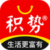 ��������(����ʡǮ)