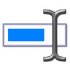 �����޸��ļ����ͷ�������ˬ��V3.7.0��Ѱ�