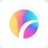 ���湤����������Ѱ�appv2.8.2��׿��