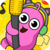 ��������ս�ٷ�app�����