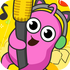 ��������ս�ٷ�app�����V3.9.2��׿��