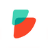 �����״�appv6.6.3.1 ��׿��