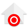 һ������app���°�