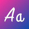 ��ֽ����appͼ��