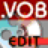 VobEdit(ȡDVDƵƵ)
