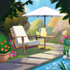 ��԰֮��Garden Joy