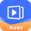 anki���߿γ�