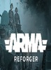 ��װͻϮArma Reforger