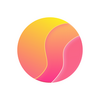 ��Ԫ������ֽ����
