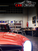 ��������ģ����(Car Detailing Simulator��