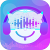 �����Ż�ʦ�߼���Ѱ�app
