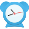 Sedentary Reminder��������С����