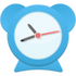 Sedentary Reminder��������С����v1.2.0��Ѱ�