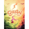 ����Գɭ�ֱ˶�(Gibbon: Beyond the Trees)ͼ��