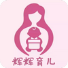 �Ի�����ͼ��