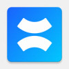 StreamLake��������