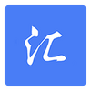 ���ʻ�app