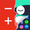 Ӧ��������app