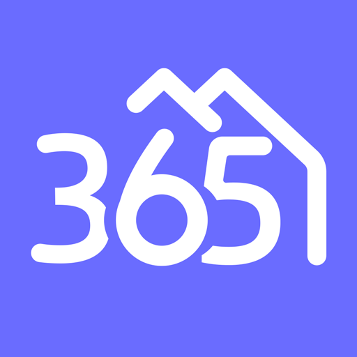 365(Ӫ)v5.0.4 ׿
