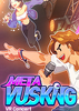 Metavuskingͼ��