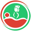 С������app�ٷ���