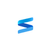 Shrestha Files Pro X