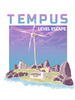 ̹��˹TEMPUS