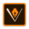 adobe illustrator 2025�ر��