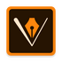 adobe illustrator 2025�ر��v28.7.1 ��ɫ��