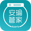 ��褹ܼ�