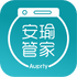 ��褹ܼ�v5.2.1��׿��