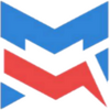 MX��Դ���ֻ���