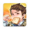 �ҵ�У�����µĹٷ���