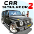 ����ģ����2������v1.64.3��׿��