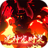 ��ҹ����봳�ˬ��v1.14.01��׿��