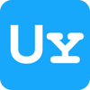 Uy Code(ѧϰAndroid����)ͼ��