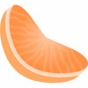 Clementine������ͼ��