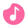 ������app