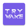 �����˶�app