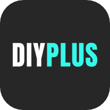 DIYPLUS(ֻǶ)v1.2.2׿