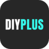 DIYPLUS(ֻǶ)