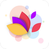 ��Ҫ���Ա�ֽ